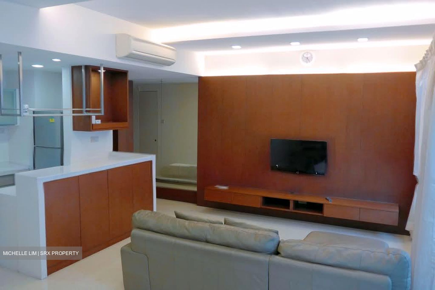 De Royale (D12), Condominium #560546521